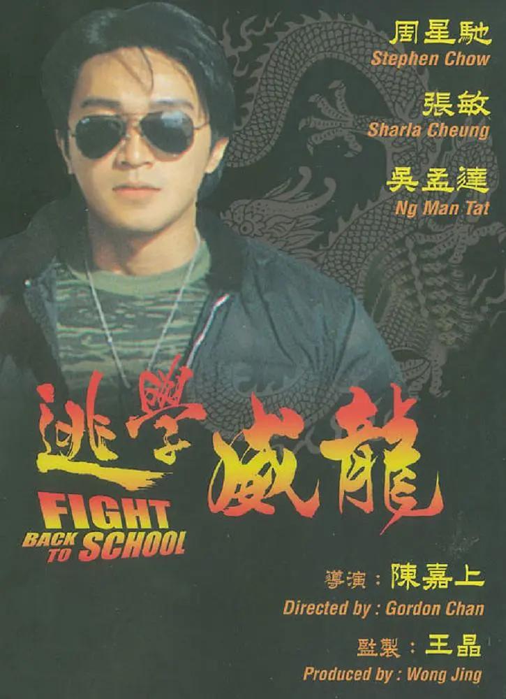 成人片黄网站色大片在线观看(😧)