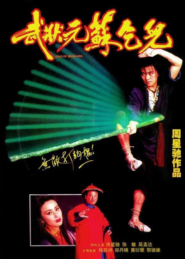 深夜100款禁止视频app(💯)