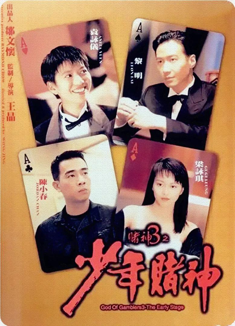 抖抈app免费(🕕)