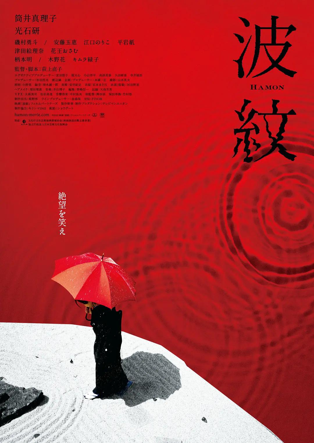 男同志做爱视频(📁)