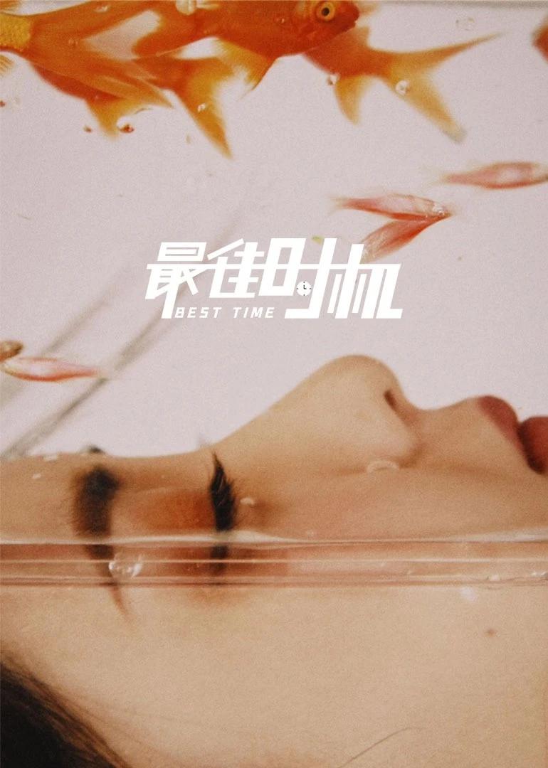 欧美日韩专区(🕺)