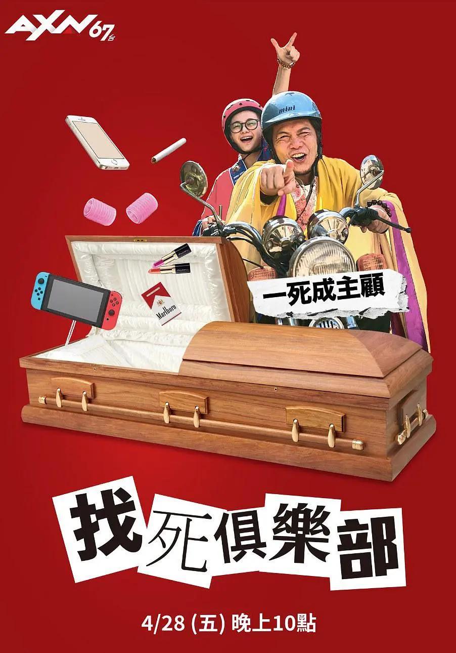 猫爪传媒mmz(🧢)