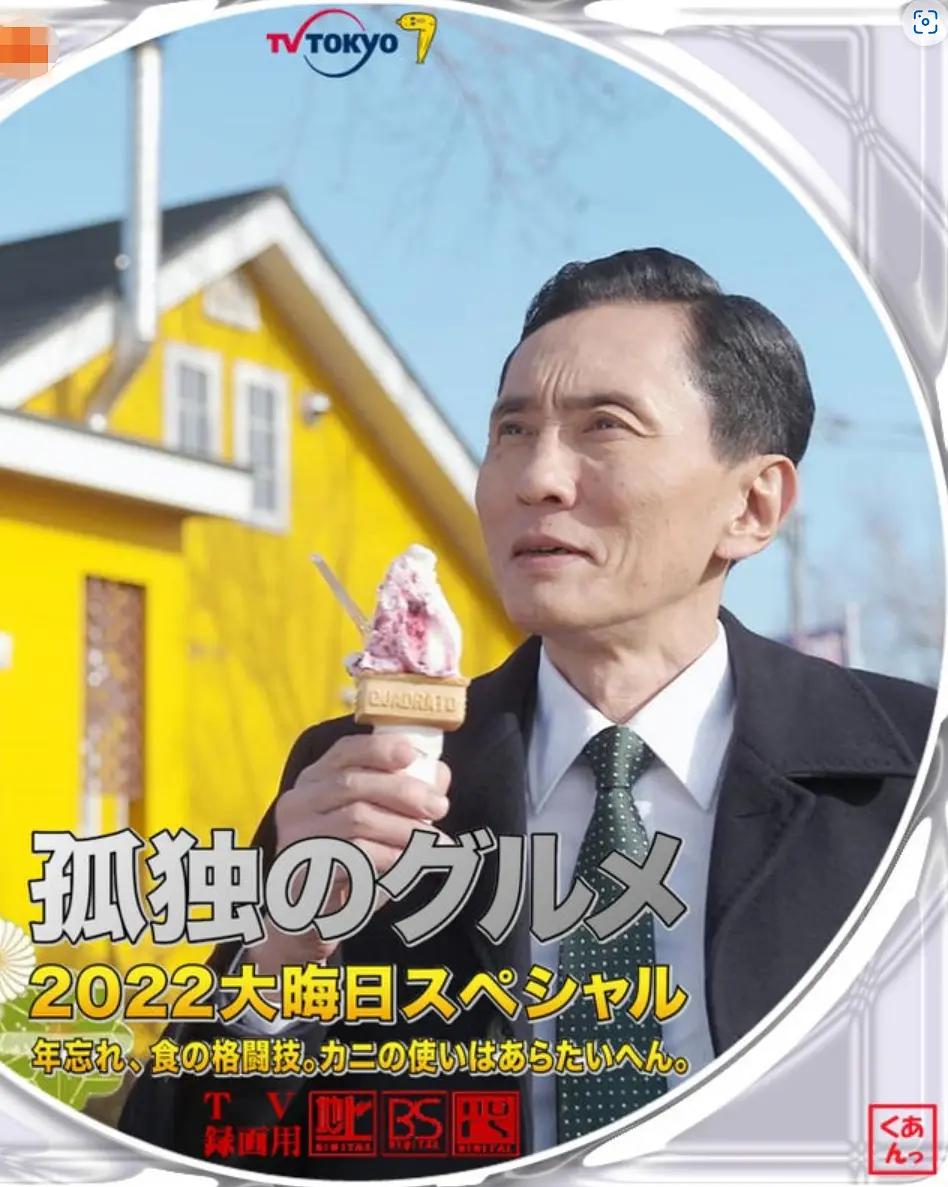 国产情侣久久(🚂)
