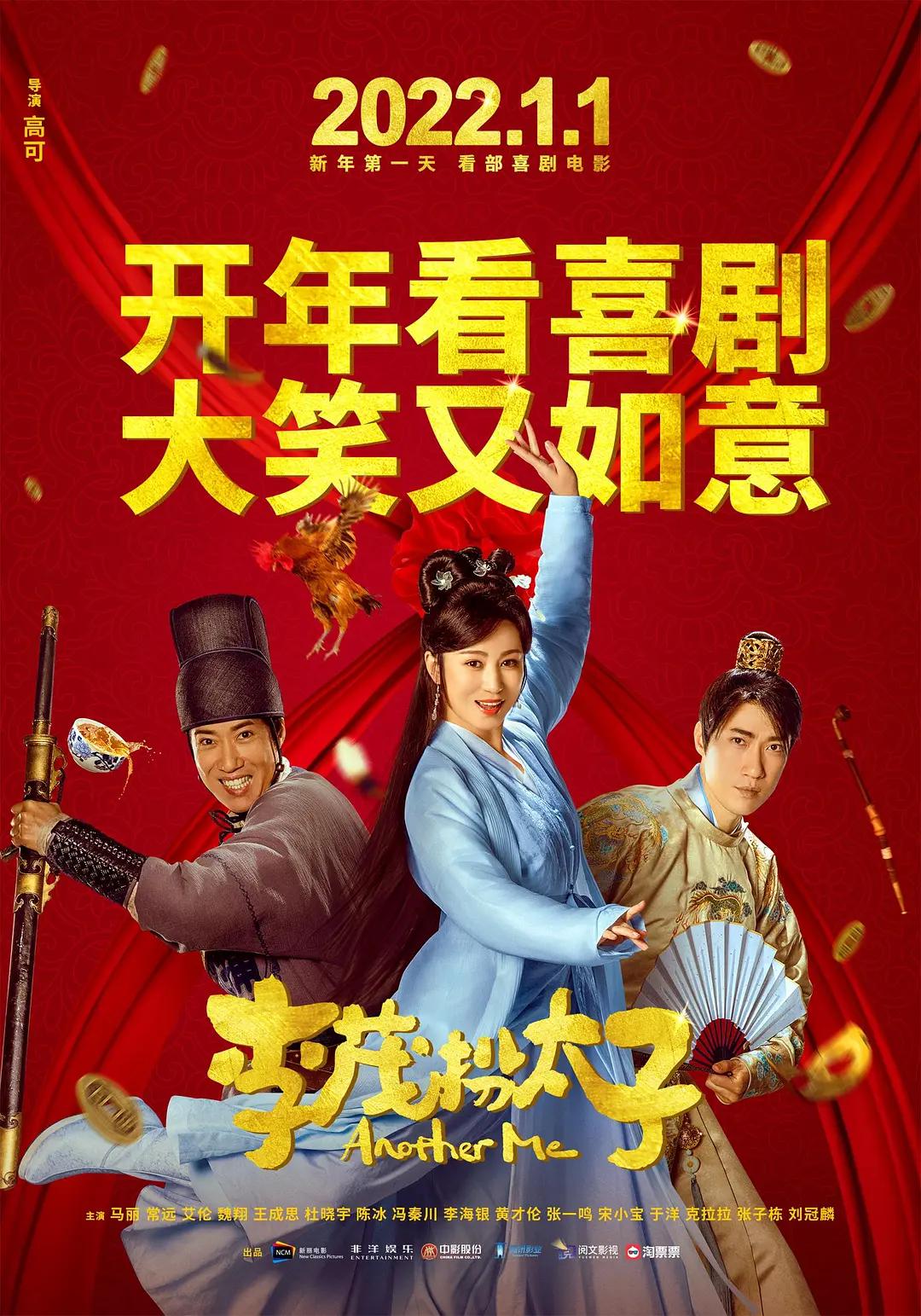 亚洲精品日本久久(Ⓜ)