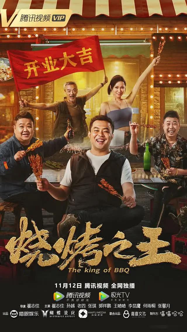 97久久精品人妻(👤)
