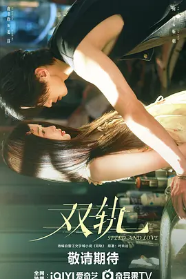 双轨