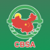 中国台协杯全国斯诺克团体锦标赛二号桌 乌鲁木齐队3-2西安队20250818