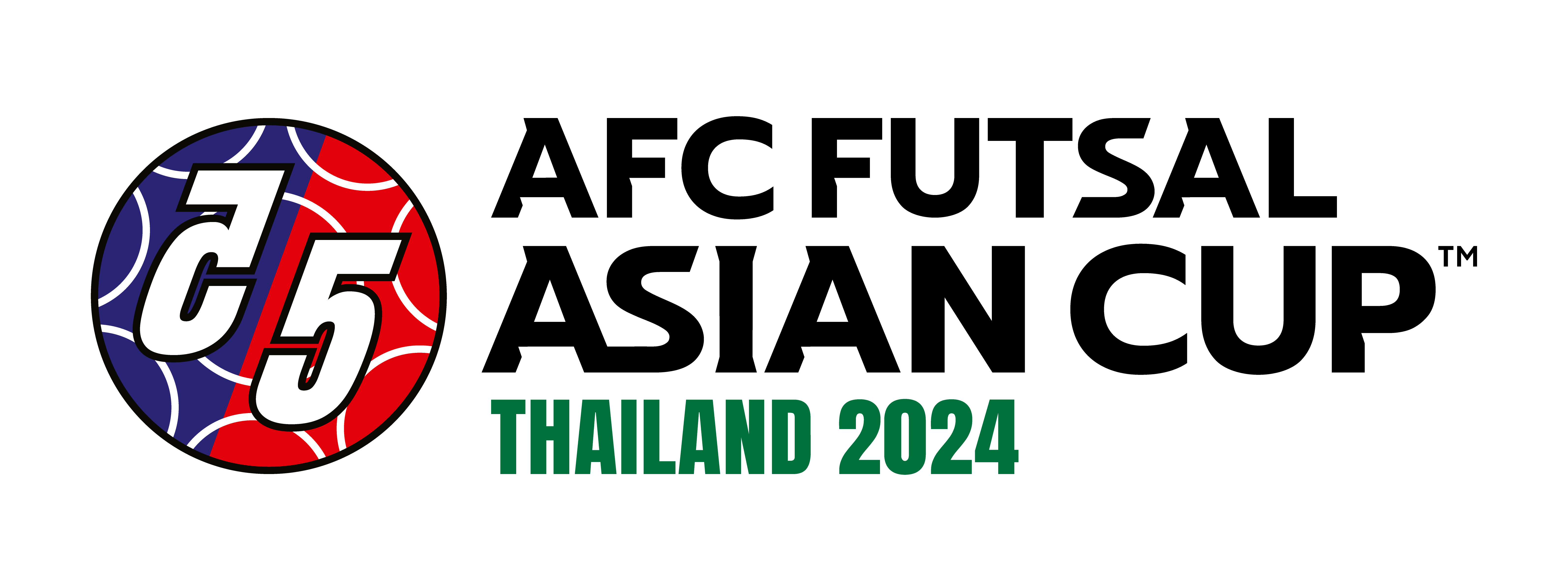 五人制亚洲杯 印度尼西亚VS越南20260203