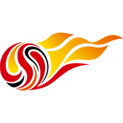 中超 河南俱乐部酒祖杜康vs深圳新鹏城20250808