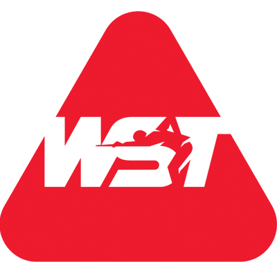 斯诺克世锦赛 丁俊晖10-7扎克·苏尔蒂20250422