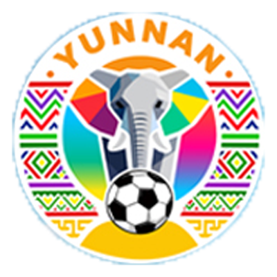 滇超 红河队VS楚雄队20260530