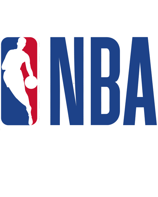 NBA常规赛 骑士vs热火20250306