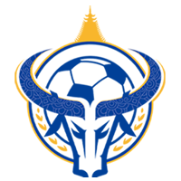 和美乡村足球超级联赛 六佰塘村1.3龙泉井村20250731