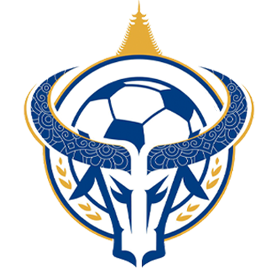 贵州村超联赛 寿洞村足球队VS仁吉村村牛足球队20260510