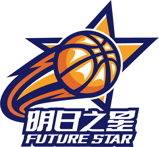 上海明日之星篮球争冠赛 西班牙富恩拉夫拉达俱乐部精英队vs中国国家U16青年队20250715