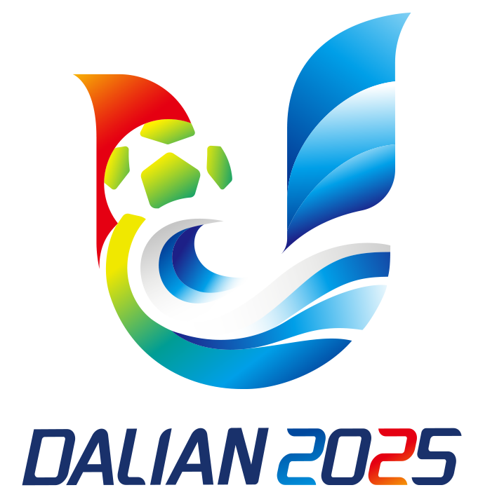 国际大体联足球世界杯 上法兰西综合理工大学vs北京师范大学20250919
