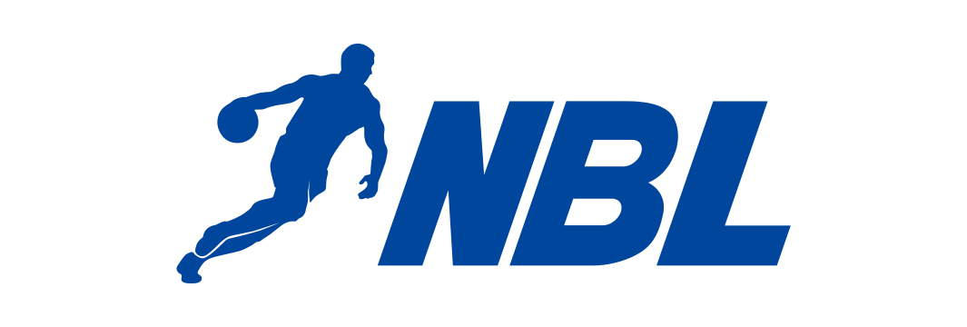 NBL常规赛 石家庄翔蓝VS江西鲸裕清酒20260316