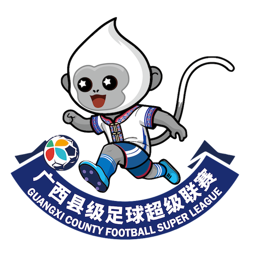 广西县级足球超级联赛 来宾市武宣县队1(2)-1(4)来宾市兴宾区队20260207