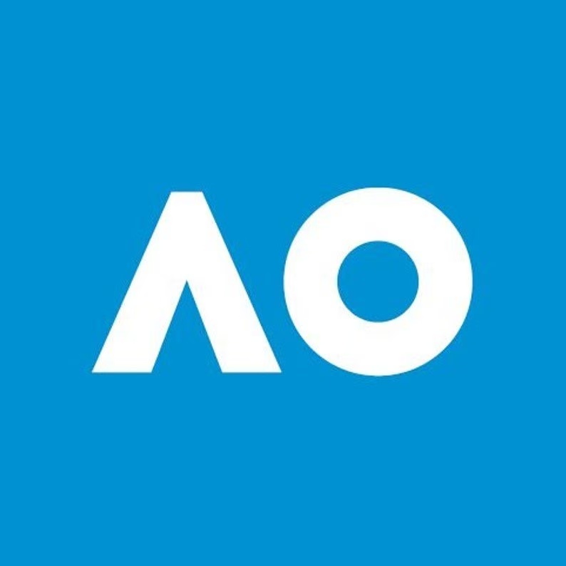 澳大利亚网球公开赛Day13 李晓辉.王紫莹2-0上地结衣.朱珍珍20260130