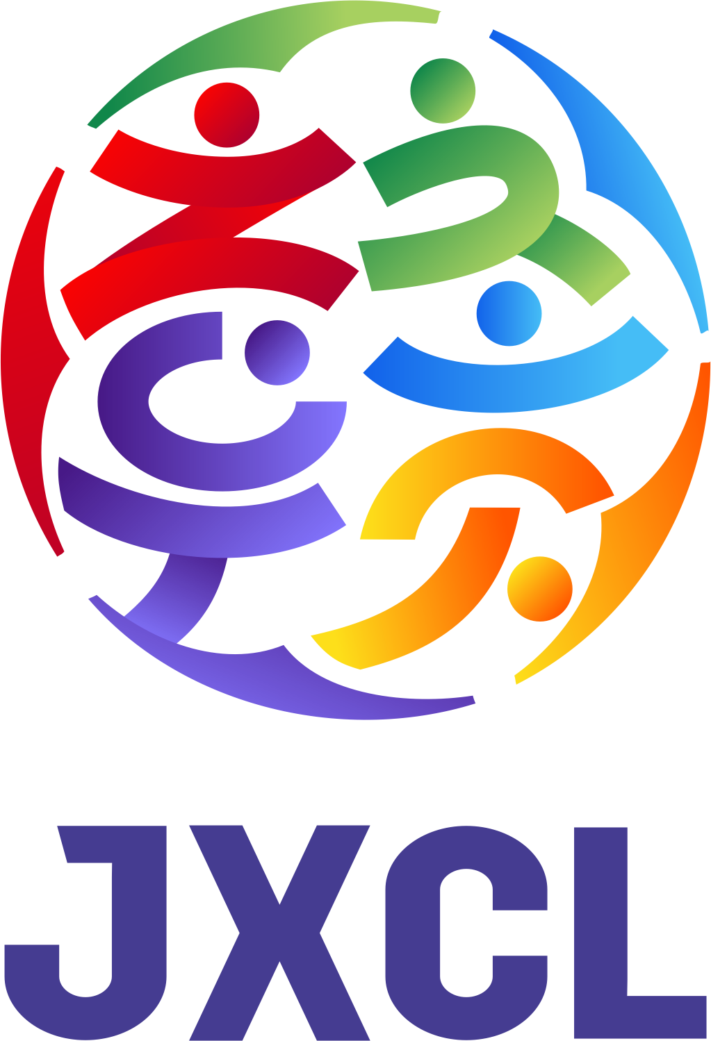 苏超 景德镇市vs鹰潭市20250810