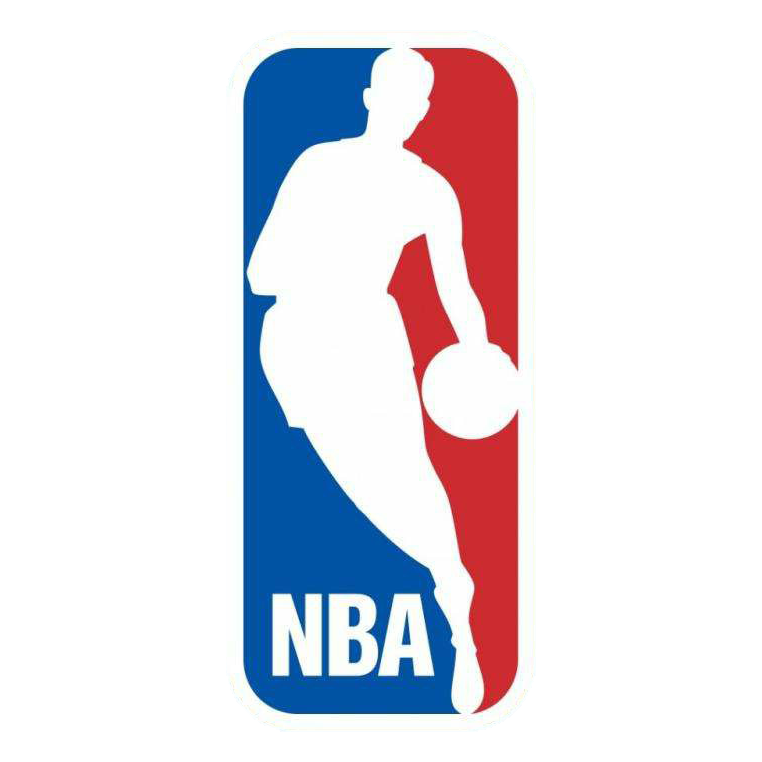 NBA常规赛 灰熊vs骑士20251116