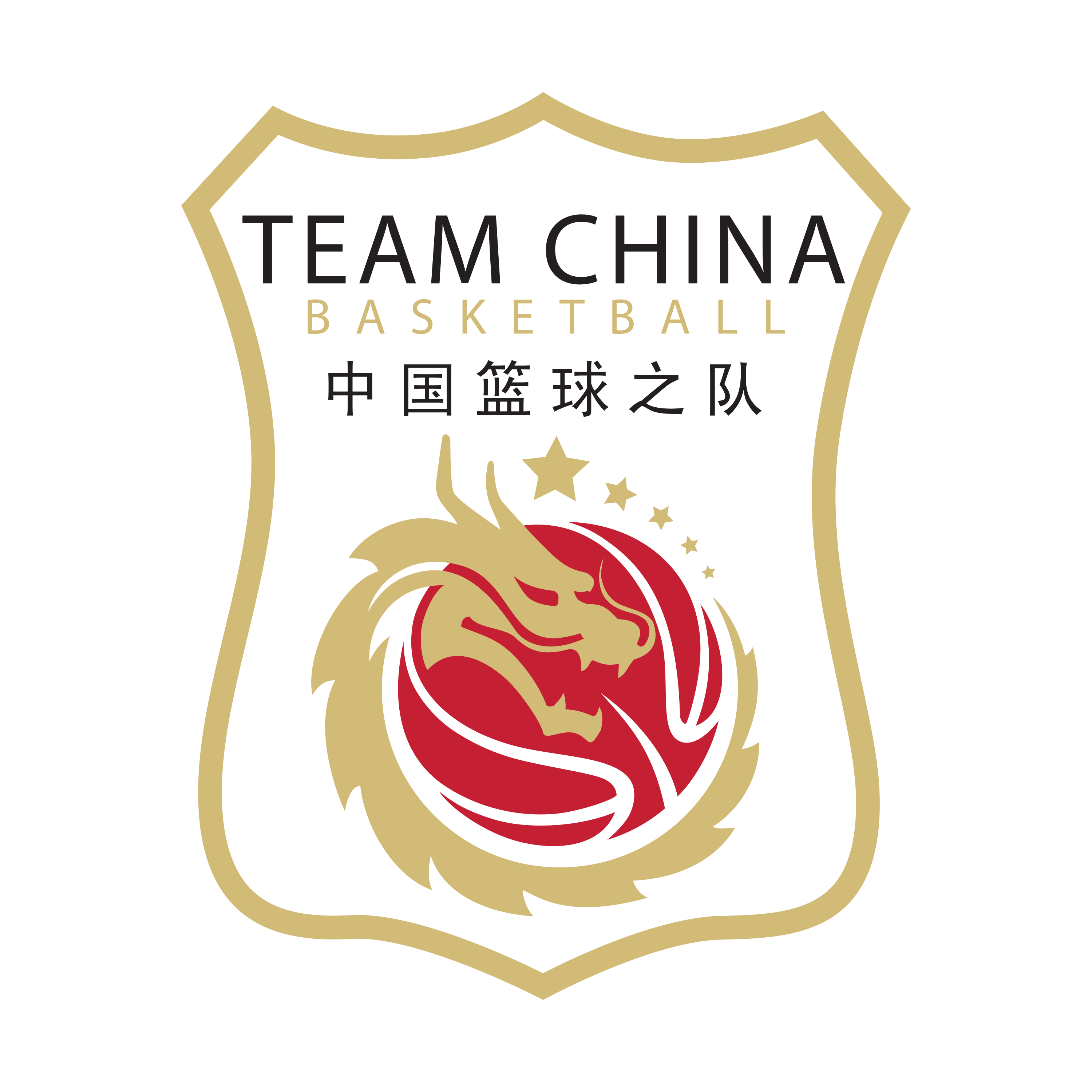 国青女篮热身赛 拉脱维亚U18女篮VS巴西U18女篮20260625